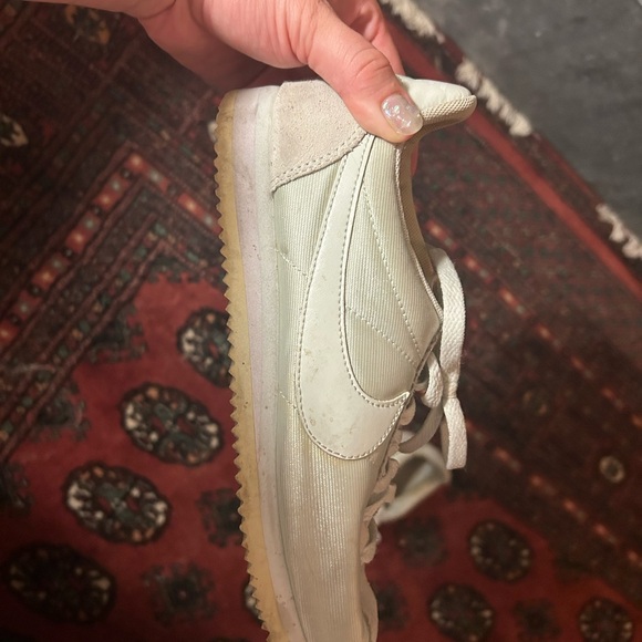 Classic Nike Cortez - Picture 13 of 13